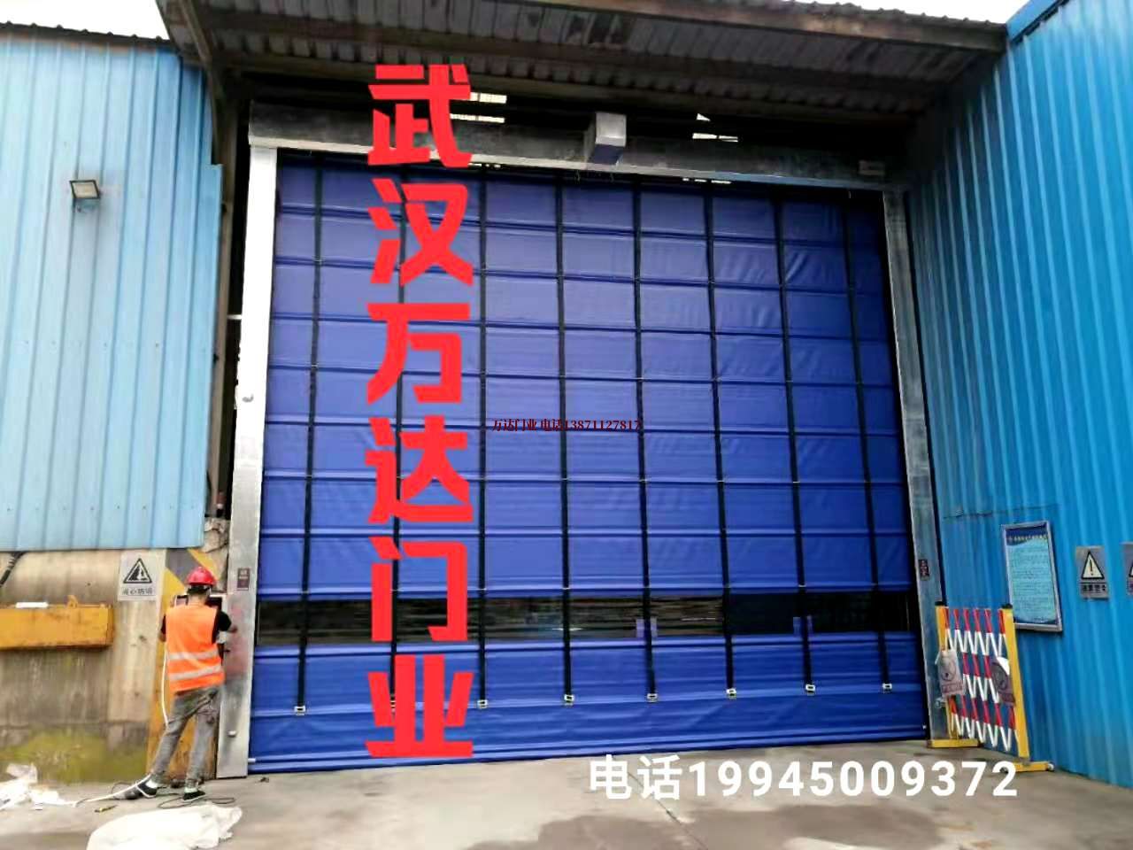 秀山西气东输清洗自来水管道清洗管道清洗